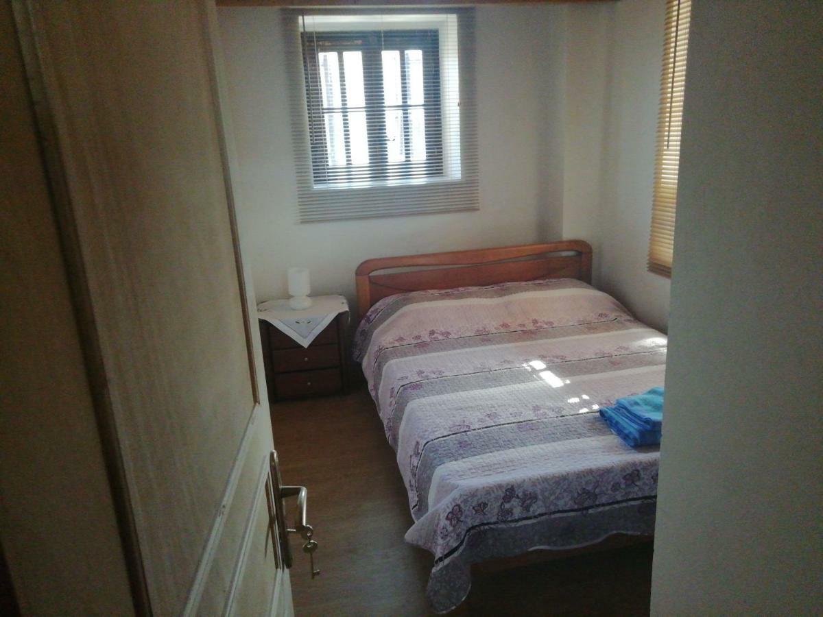 Tsitalia Cottage House ليونِذيو المظهر الخارجي الصورة